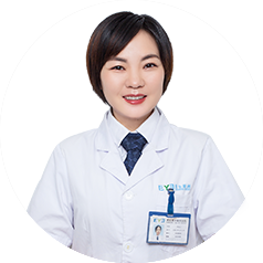 李全兰