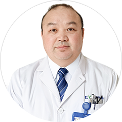 赵伟军