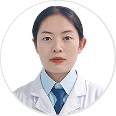 岳昔妘